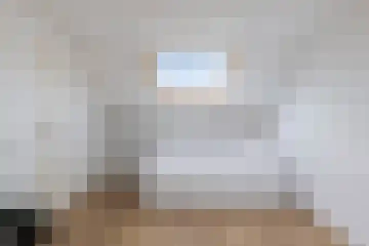 Albert Schweitzerlaan 12 Schoonhoven thumbnail 32