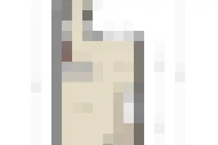 Albert Schweitzerlaan 12 Schoonhoven thumbnail 36