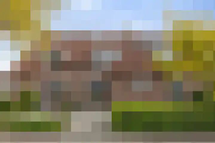 Albert Schweitzerlaan 12 Schoonhoven thumbnail 5