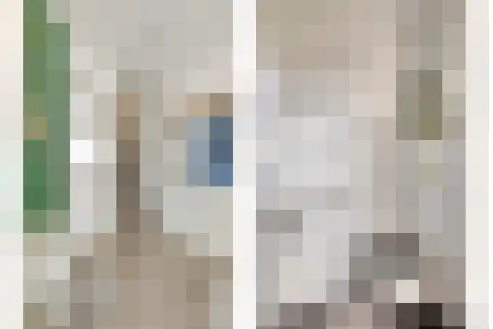 Albert Schweitzerlaan 12 Schoonhoven thumbnail 6
