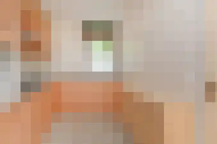 Albert Schweitzerlaan 148 Den Haag thumbnail 8