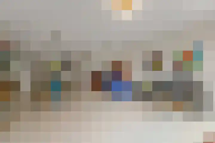 Albert Schweitzerlaan 160 Den Haag thumbnail 8