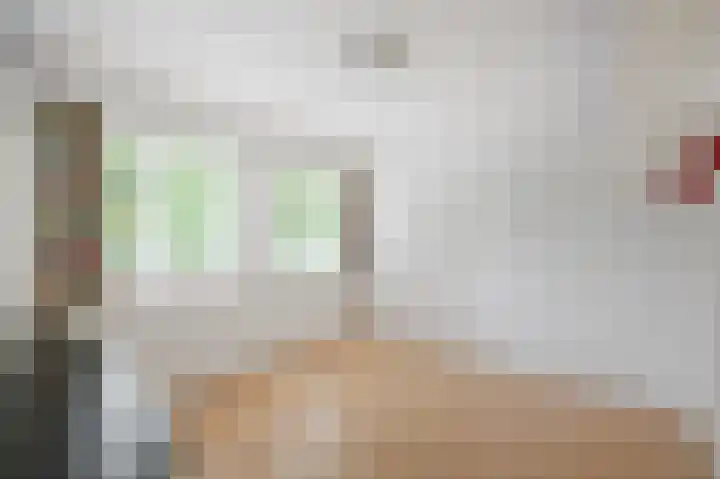 Albert Schweitzerlaan 17 Haarlem thumbnail 21