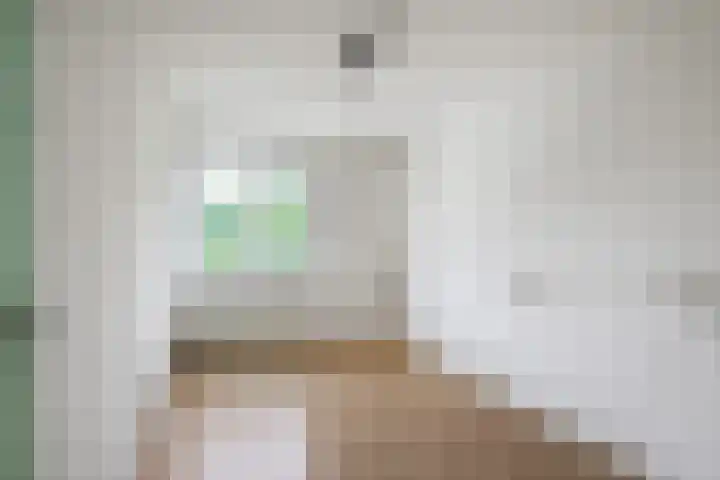 Albert Schweitzerlaan 17 Haarlem thumbnail 22