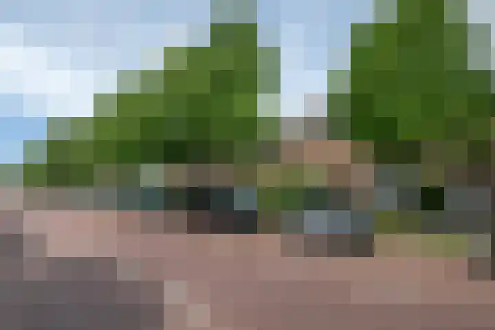 Albert Schweitzerlaan 17 Haarlem thumbnail 30