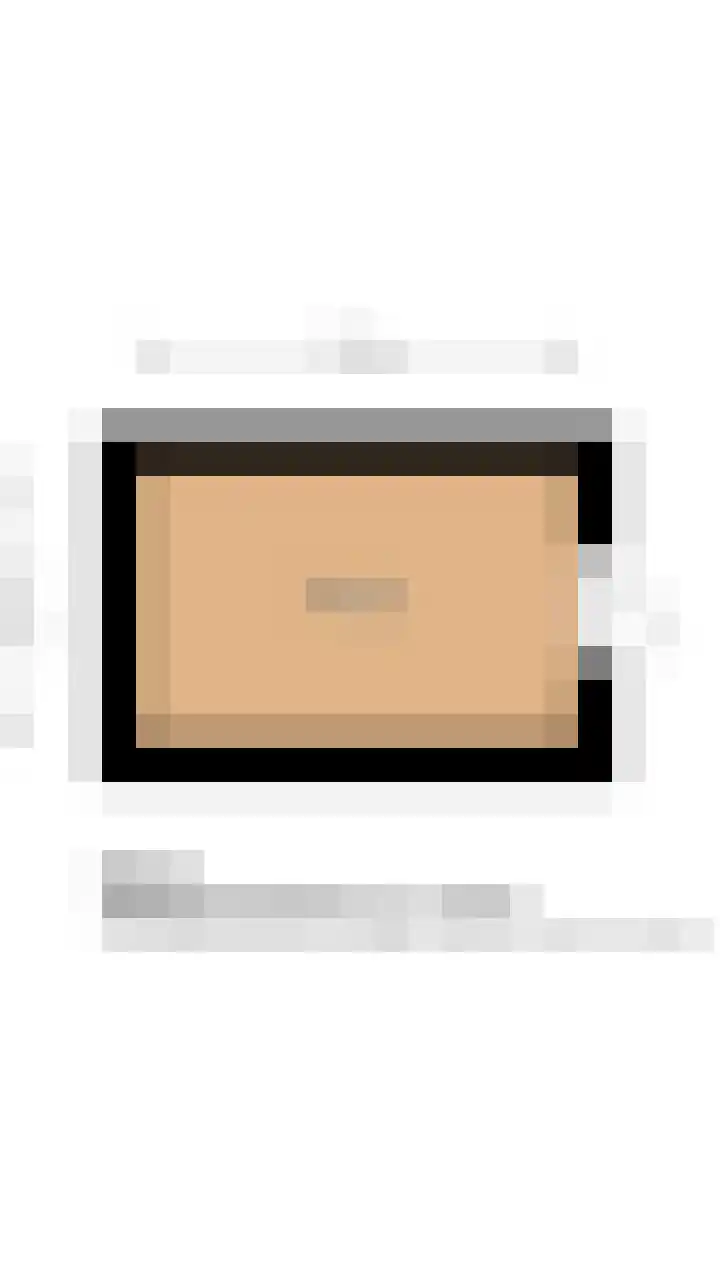 Albert Schweitzerlaan 17 Haarlem thumbnail 37