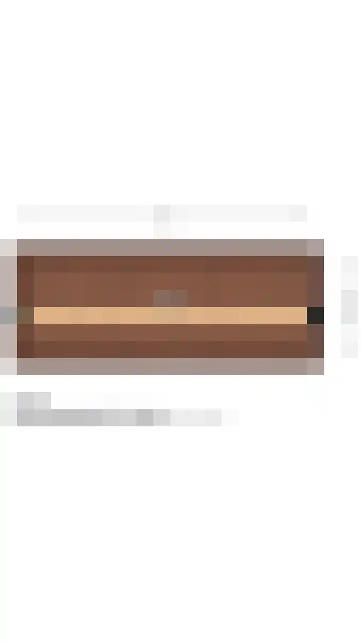 Albert Schweitzerlaan 17 Haarlem thumbnail 38