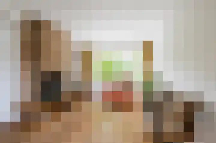 Albert Schweitzerlaan 17 Haarlem thumbnail 6