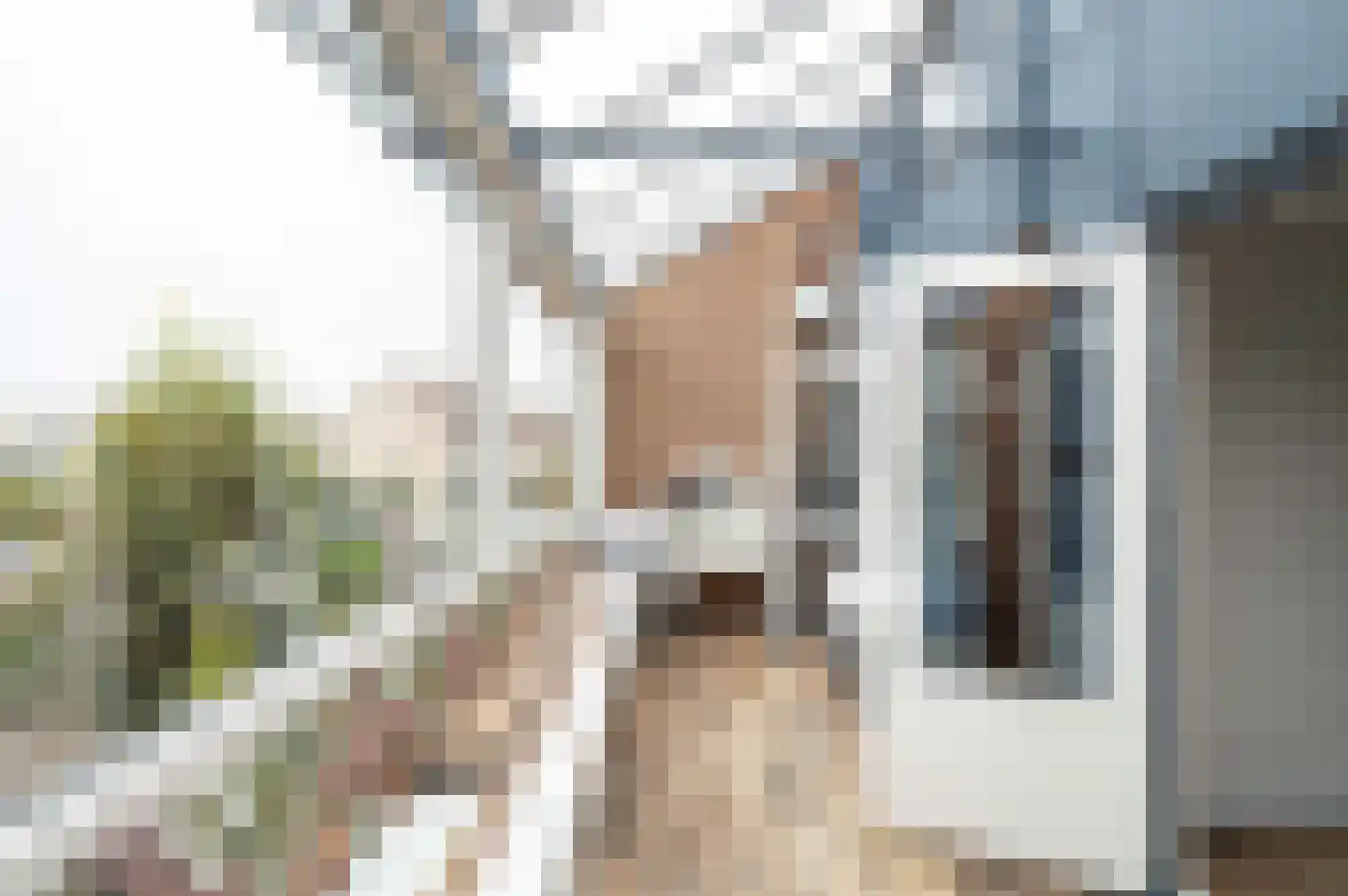 Albert Schweitzerlaan 19 Hellevoetsluis thumbnail 31