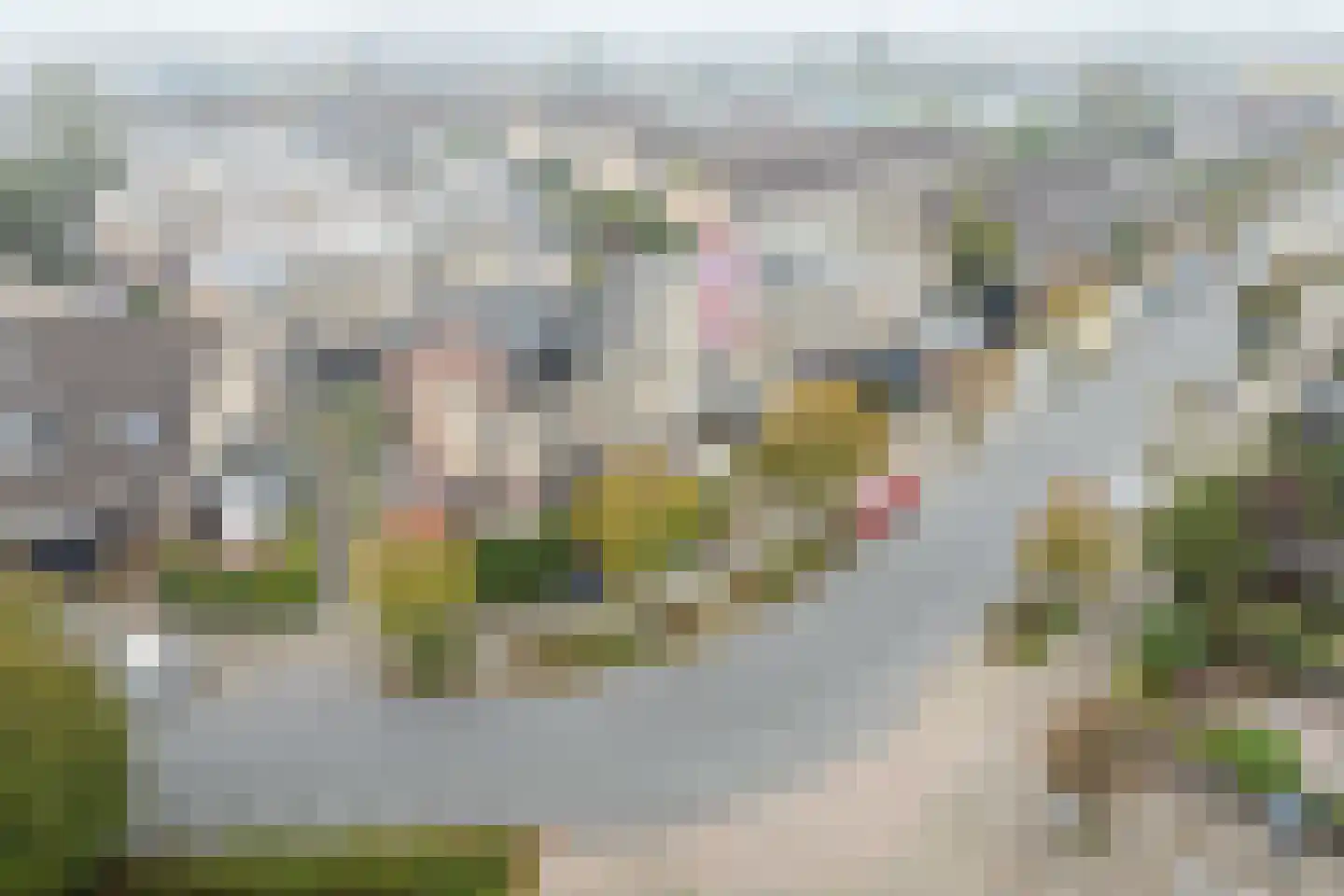Albert Schweitzerlaan 19 Hellevoetsluis thumbnail 43