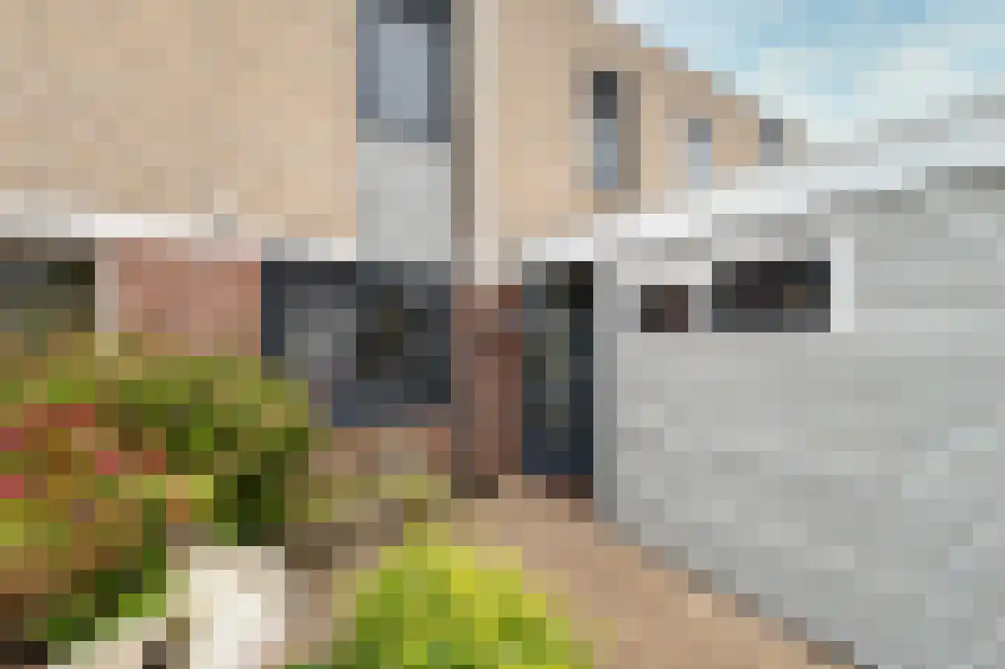 Albert Schweitzerlaan 19 Hellevoetsluis thumbnail 5
