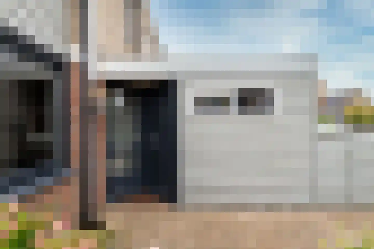 Albert Schweitzerlaan 19 Hellevoetsluis thumbnail 6