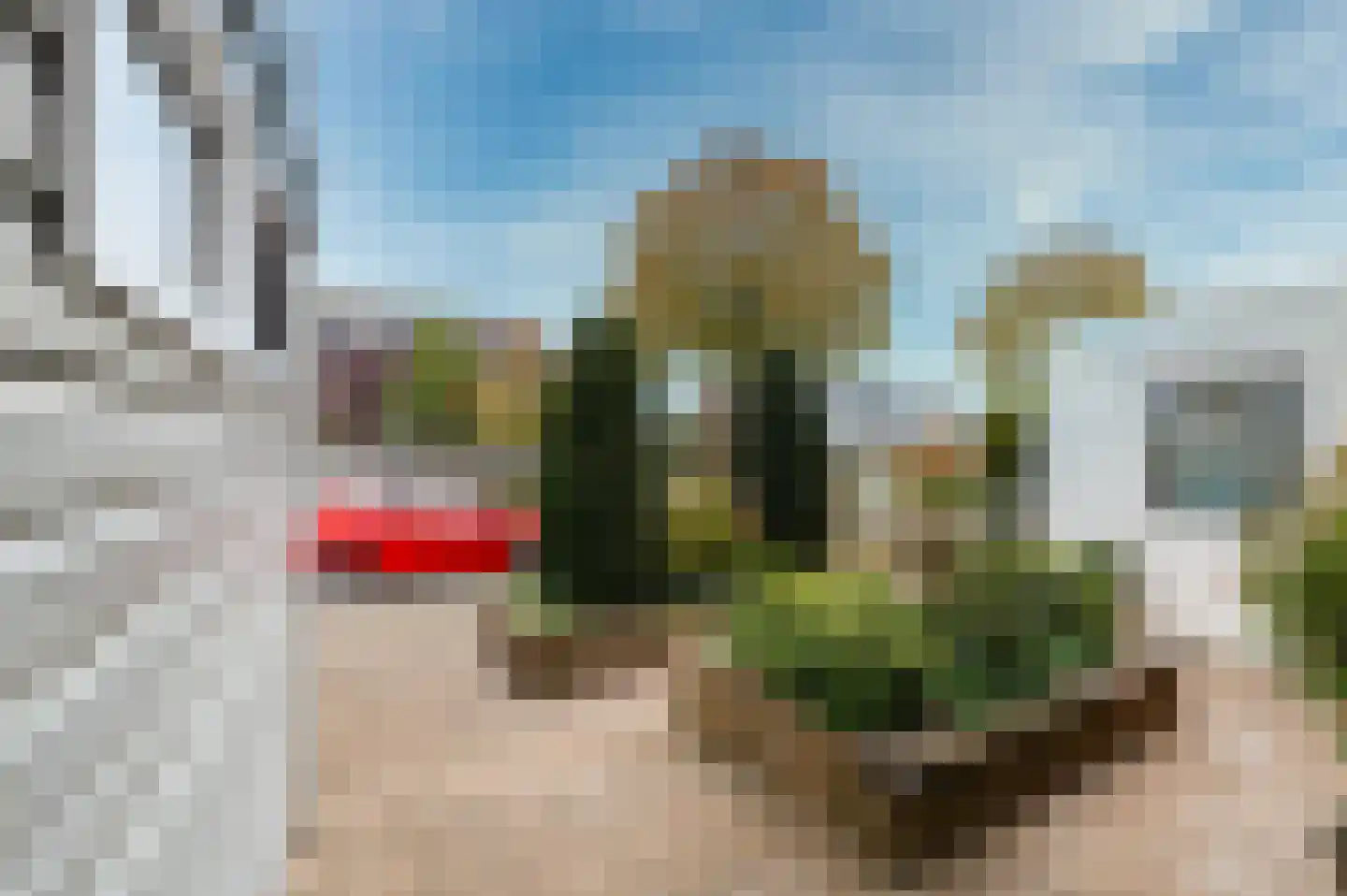 Albert Schweitzerlaan 19 Hellevoetsluis thumbnail 7