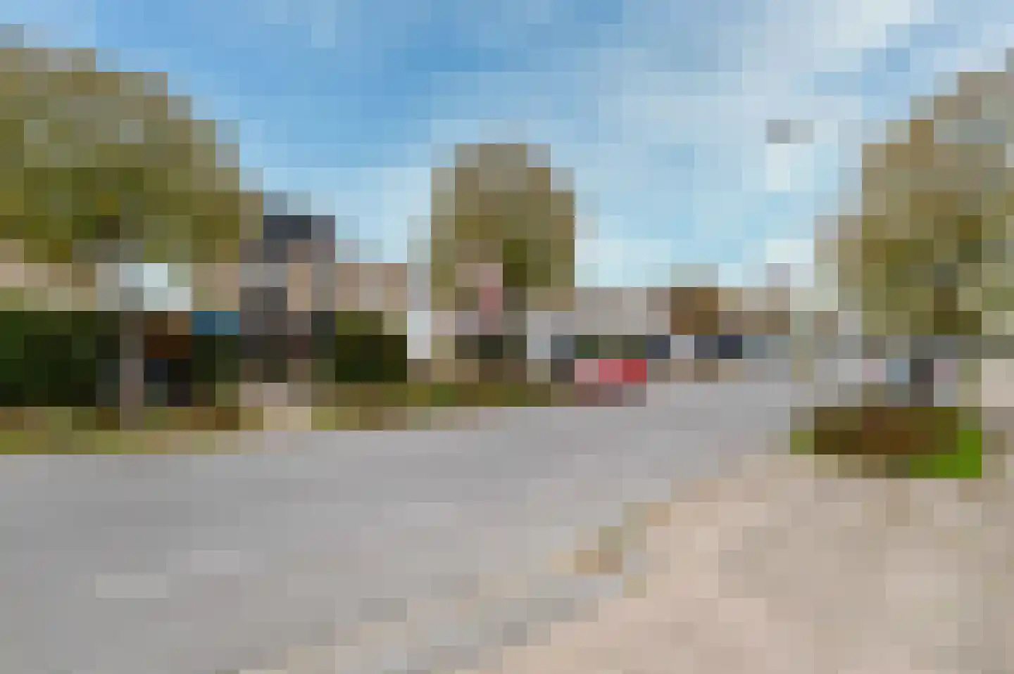 Albert Schweitzerlaan 19 Hellevoetsluis thumbnail 8
