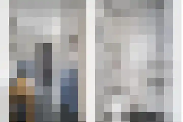 Albert Schweitzerlaan 20 IJsselmuiden thumbnail 10