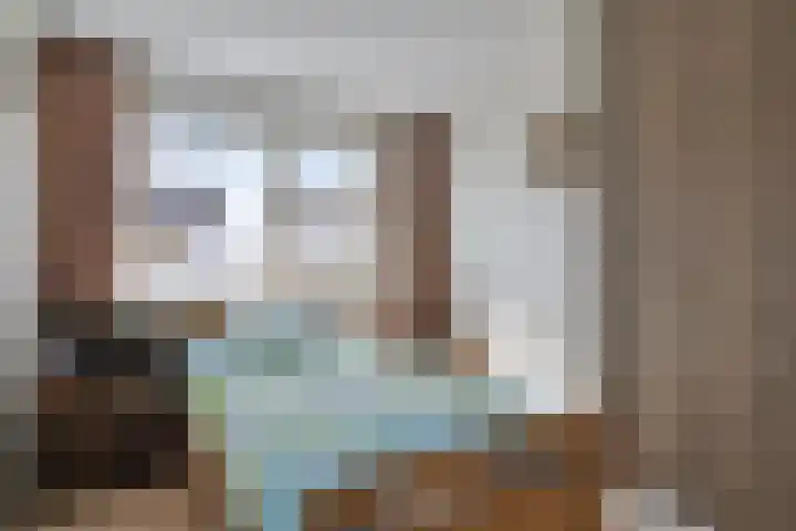 Albert Schweitzerlaan 20 IJsselmuiden thumbnail 17