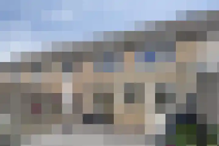 Albert Schweitzerlaan 20 IJsselmuiden thumbnail 22