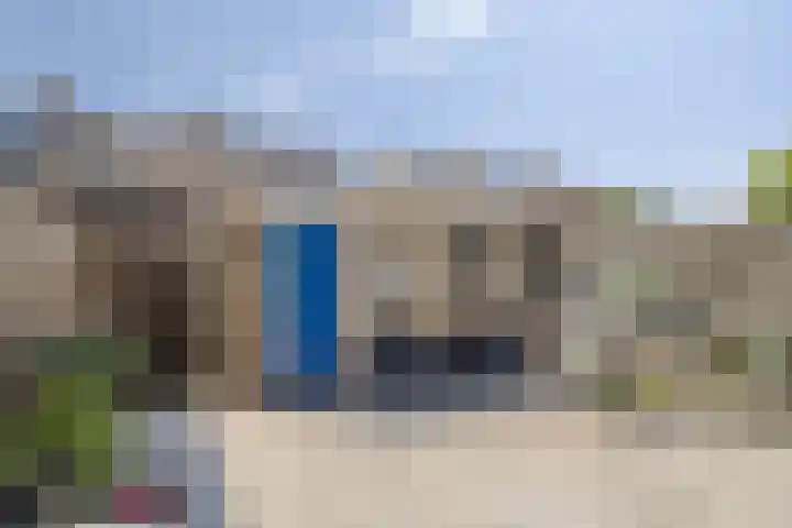 Albert Schweitzerlaan 20 IJsselmuiden thumbnail 23