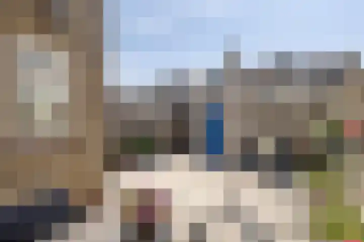 Albert Schweitzerlaan 20 IJsselmuiden thumbnail 24