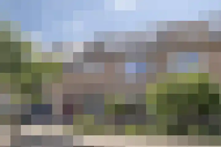 Albert Schweitzerlaan 20 IJsselmuiden thumbnail 25