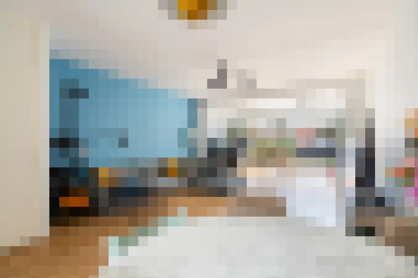 Albert Schweitzerlaan 215 Den Haag thumbnail 13