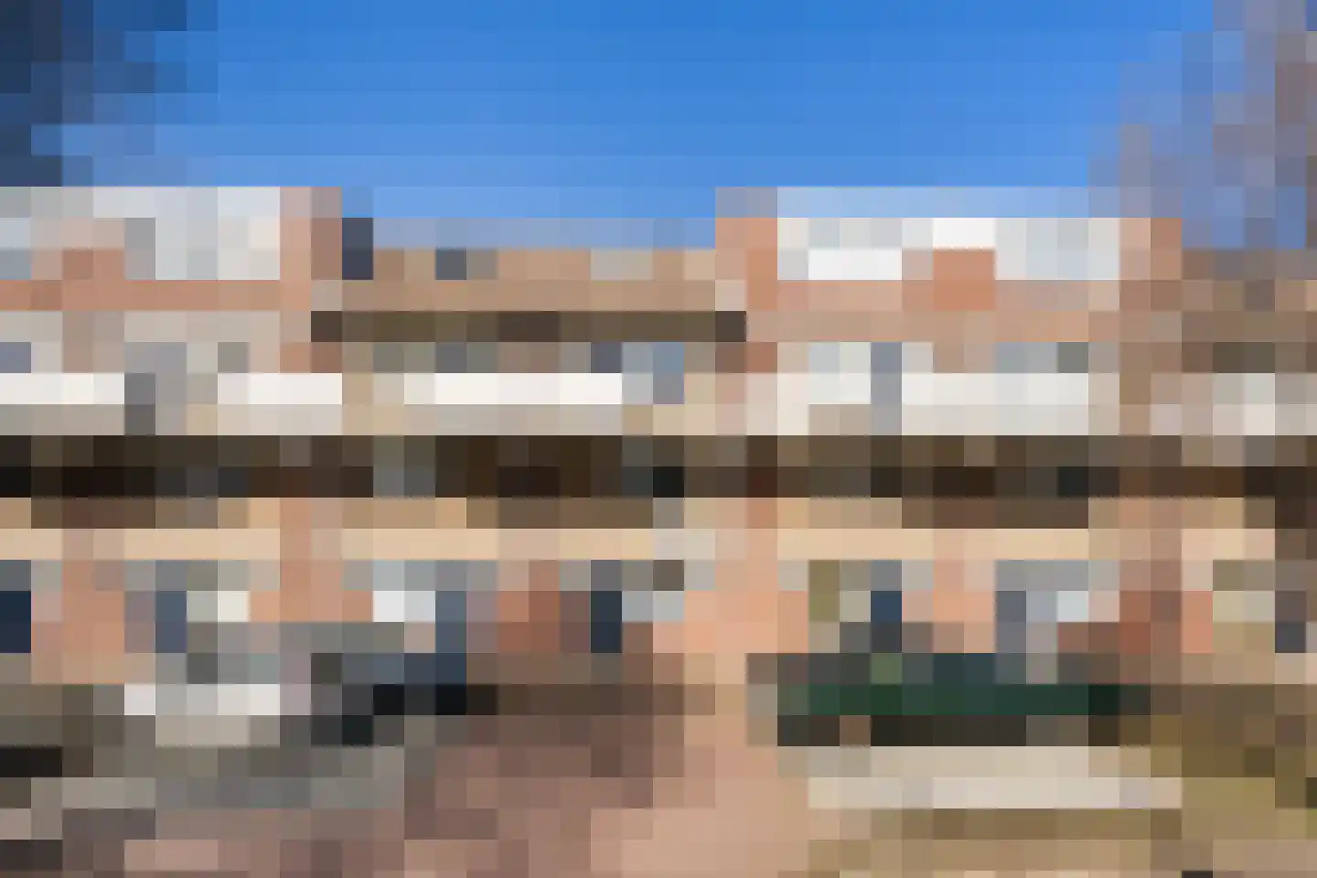 Albert Schweitzerlaan 215 Den Haag thumbnail 5