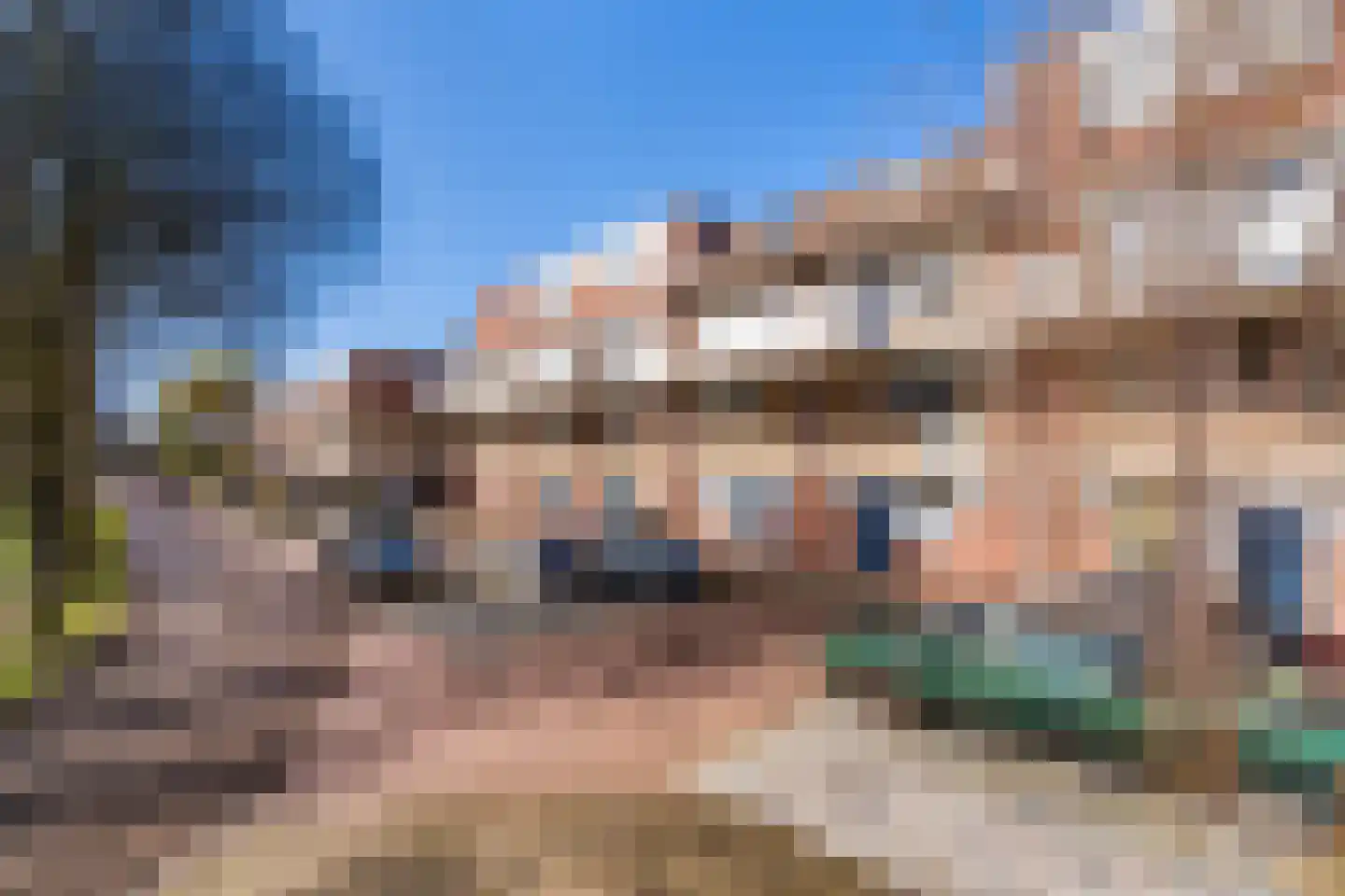 Albert Schweitzerlaan 215 Den Haag thumbnail 6
