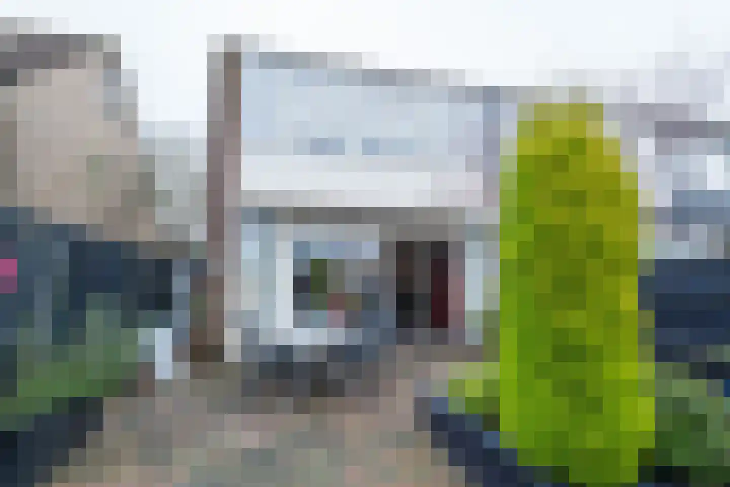 Albert Schweitzerlaan 27 Hellevoetsluis thumbnail 44