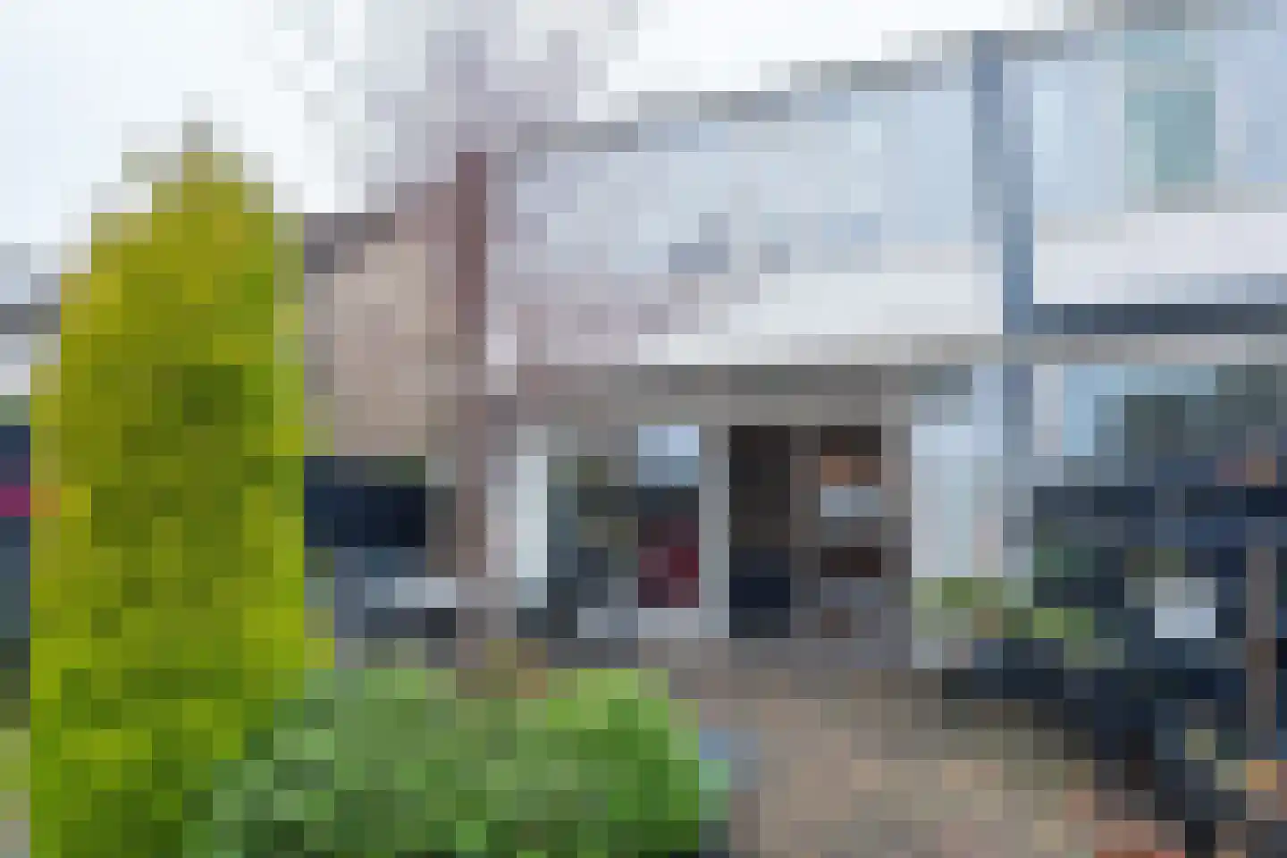 Albert Schweitzerlaan 27 Hellevoetsluis thumbnail 45