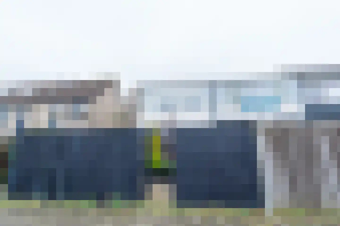 Albert Schweitzerlaan 27 Hellevoetsluis thumbnail 46