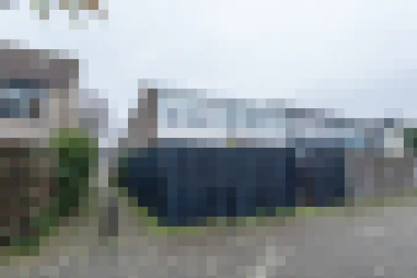 Albert Schweitzerlaan 27 Hellevoetsluis thumbnail 48