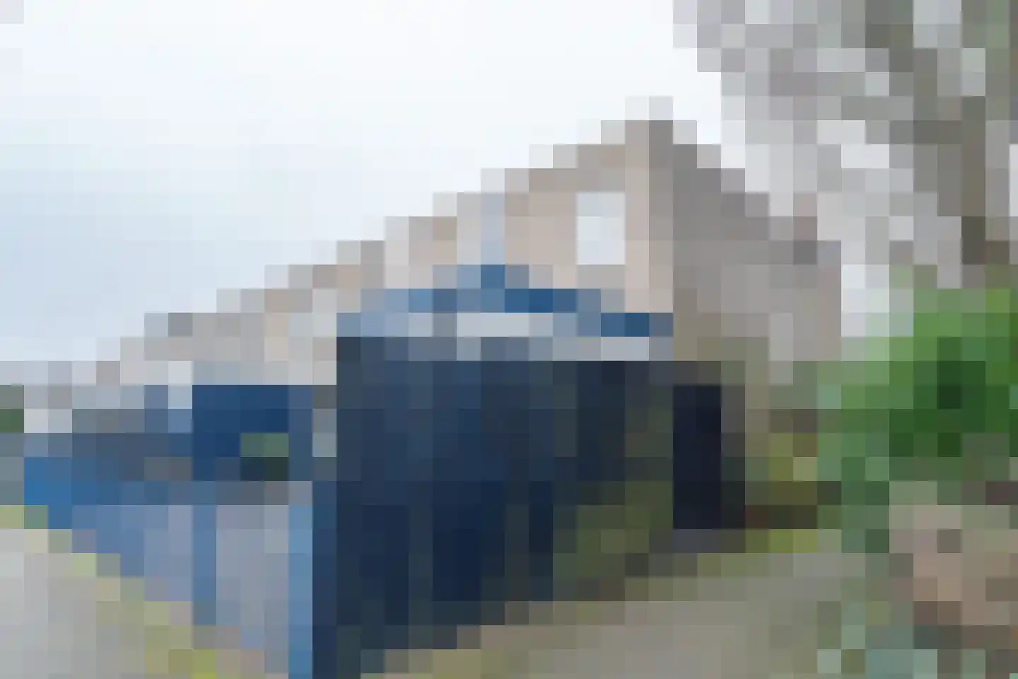 Albert Schweitzerlaan 27 Hellevoetsluis thumbnail 50
