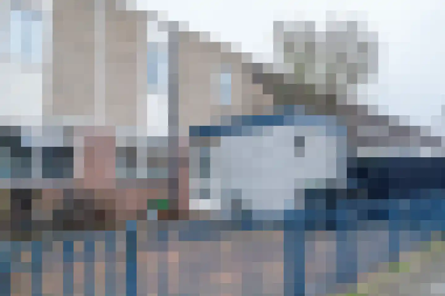 Albert Schweitzerlaan 27 Hellevoetsluis thumbnail 51