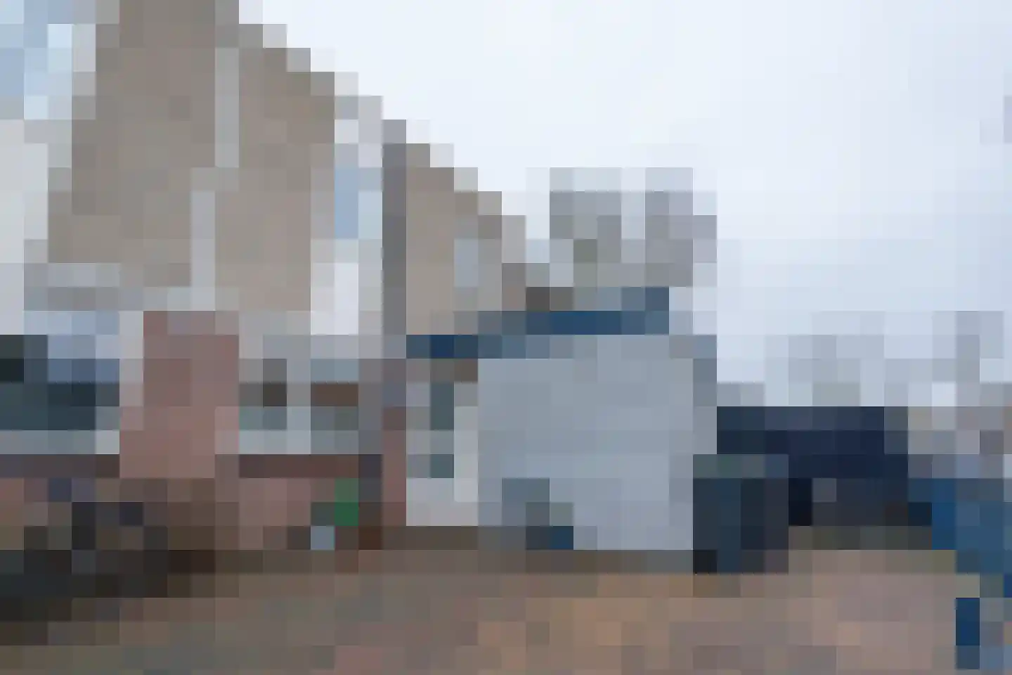 Albert Schweitzerlaan 27 Hellevoetsluis thumbnail 53