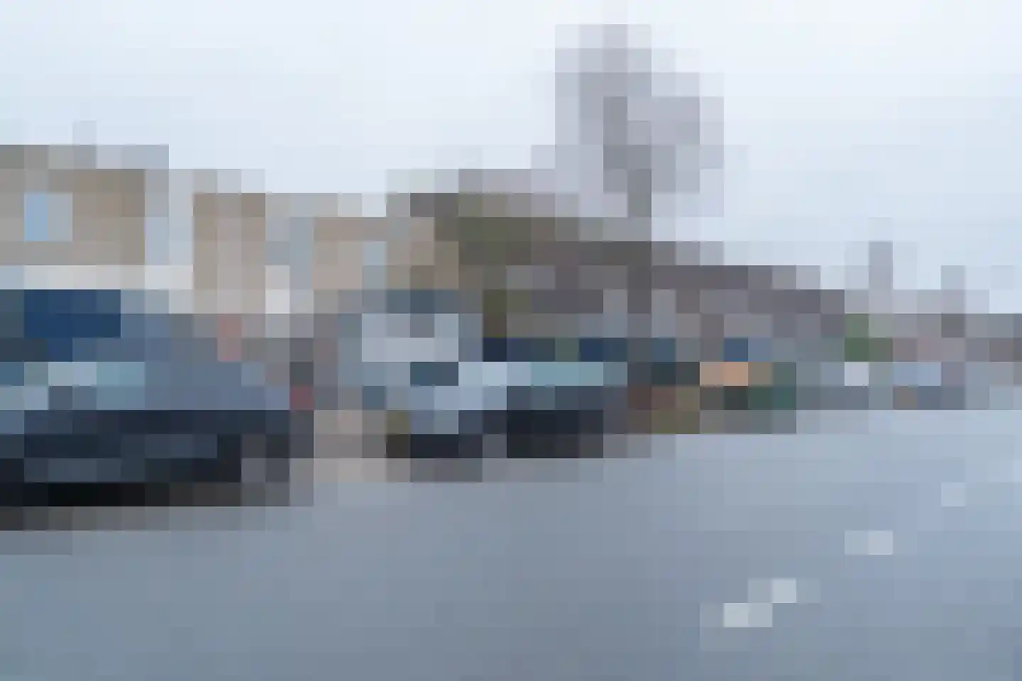 Albert Schweitzerlaan 27 Hellevoetsluis thumbnail 54