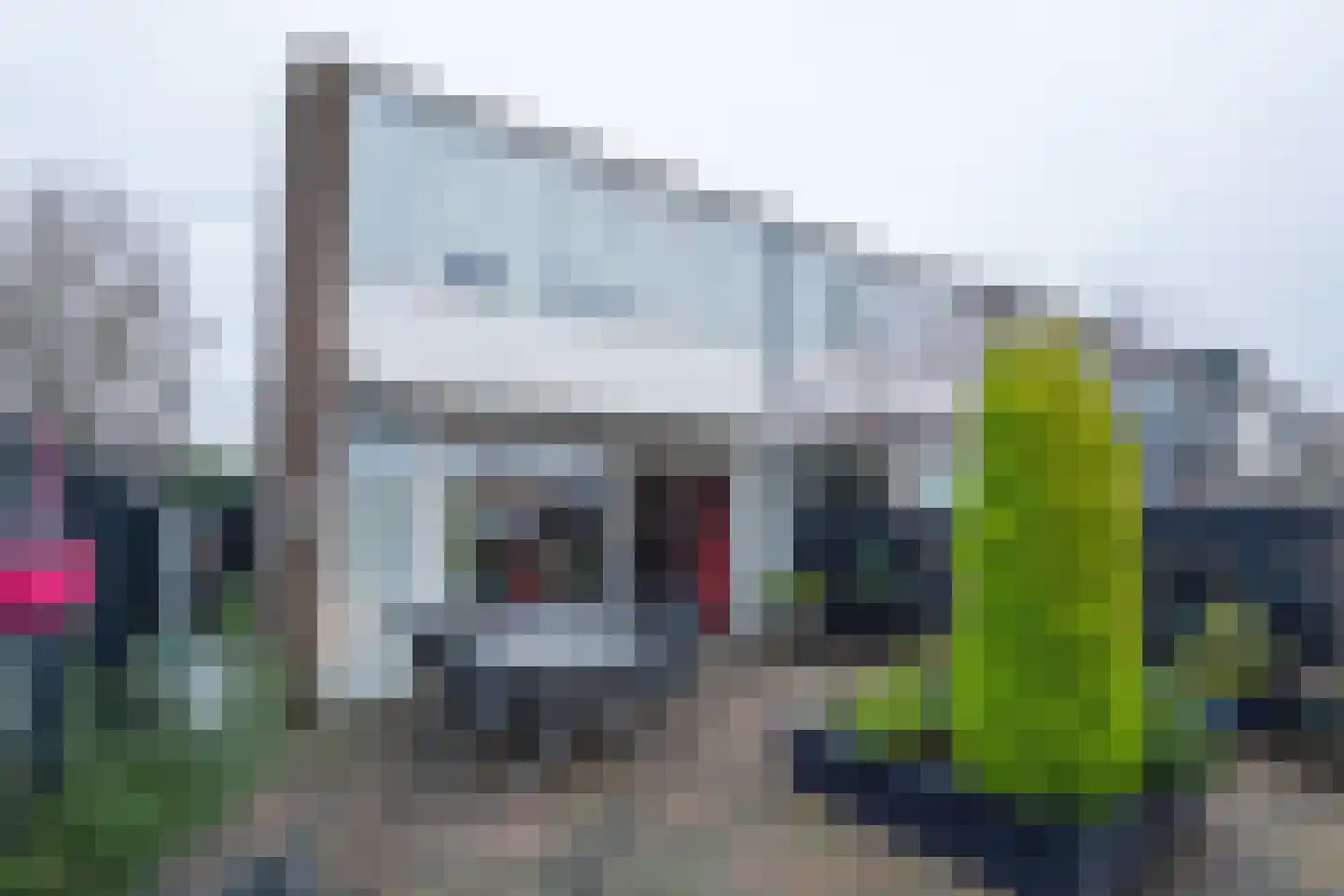 Albert Schweitzerlaan 27 Hellevoetsluis thumbnail 7