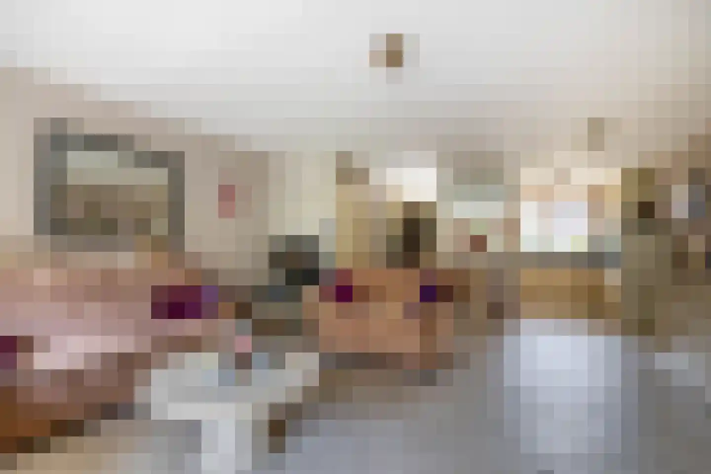 Albert Schweitzerlaan 27 Schoonhoven thumbnail 10