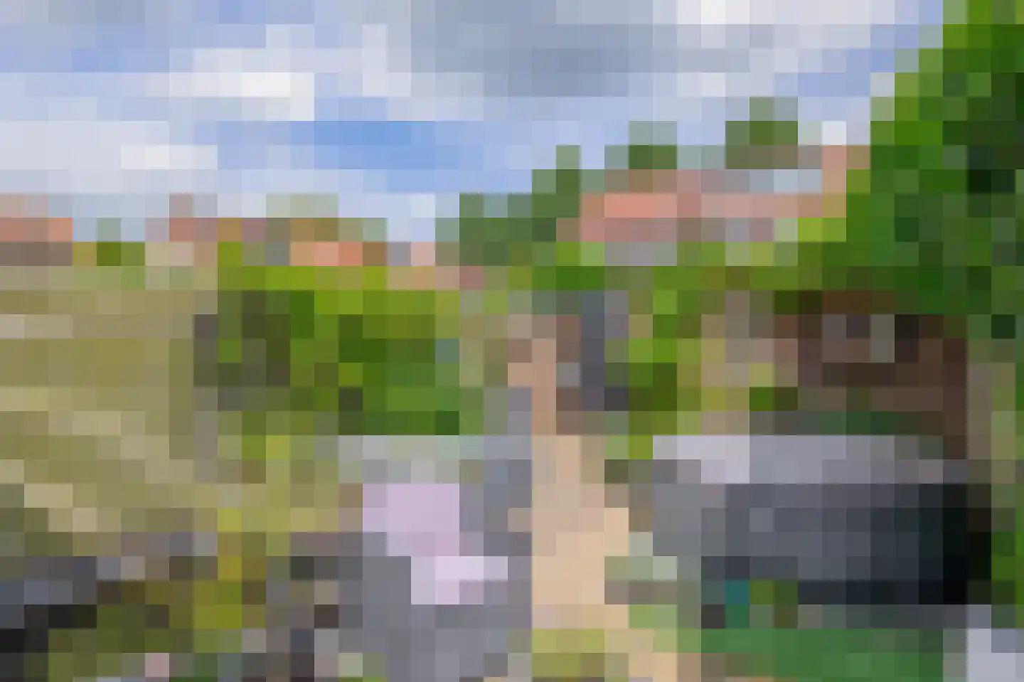 Albert Schweitzerlaan 27 Schoonhoven thumbnail 13