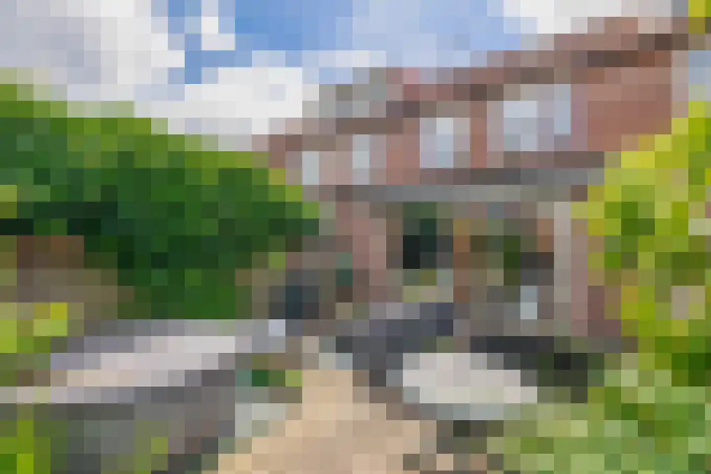 Albert Schweitzerlaan 27 Schoonhoven thumbnail 14