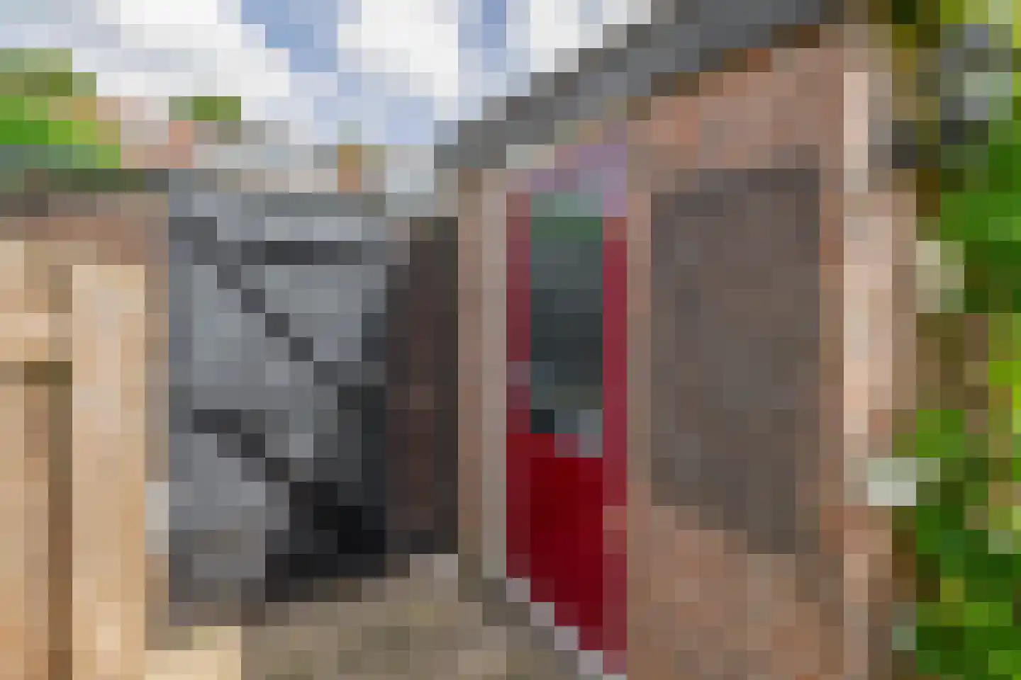 Albert Schweitzerlaan 27 Schoonhoven thumbnail 15
