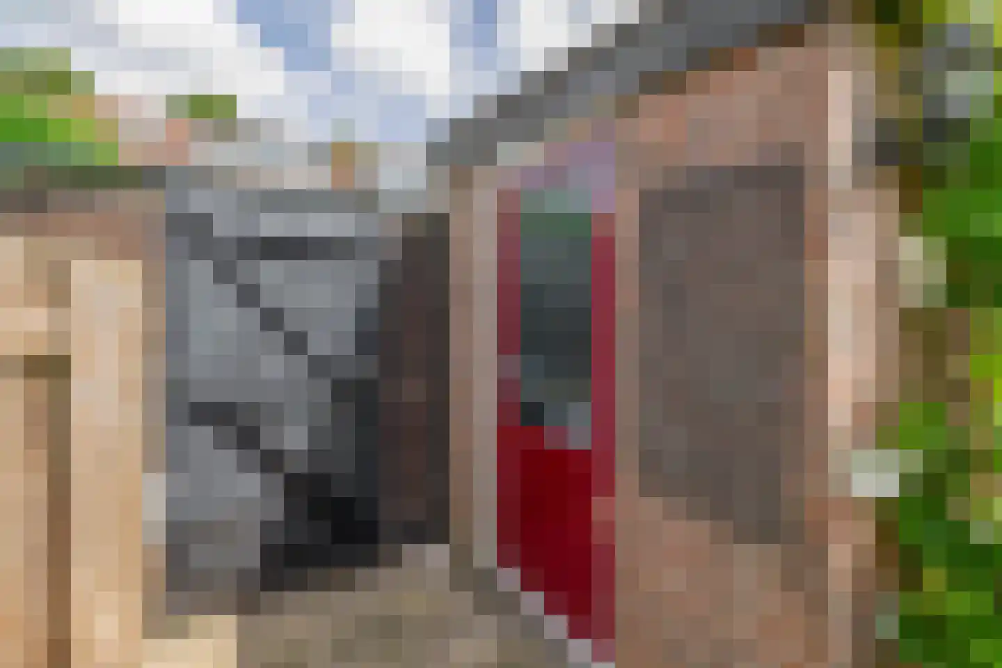 Albert Schweitzerlaan 27 Schoonhoven thumbnail 17