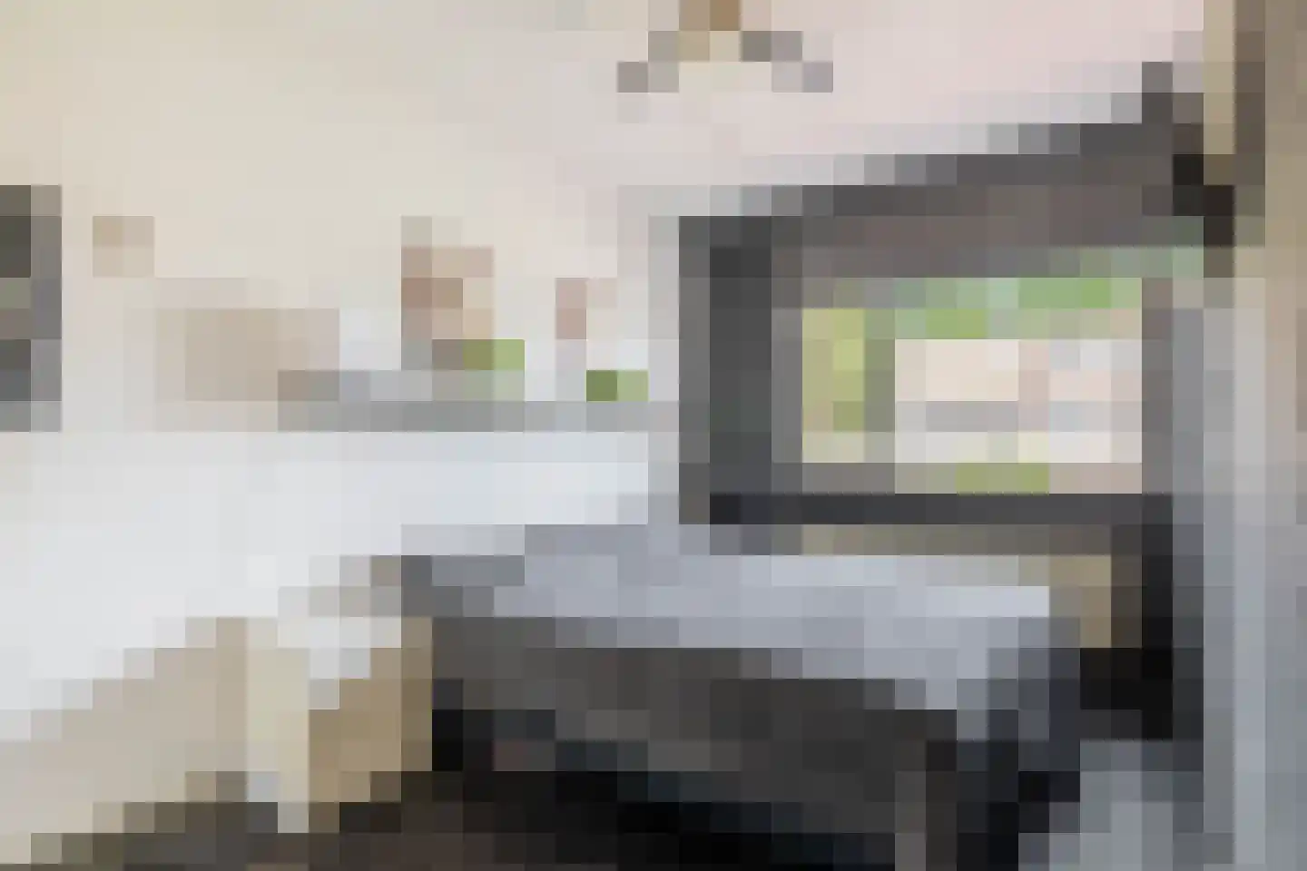 Albert Schweitzerlaan 27 Schoonhoven thumbnail 18