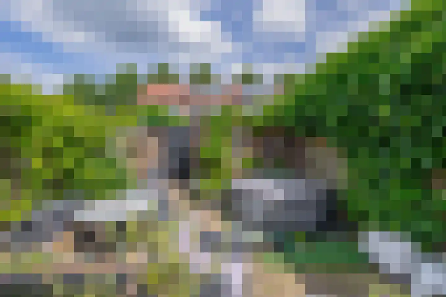 Albert Schweitzerlaan 27 Schoonhoven thumbnail 4