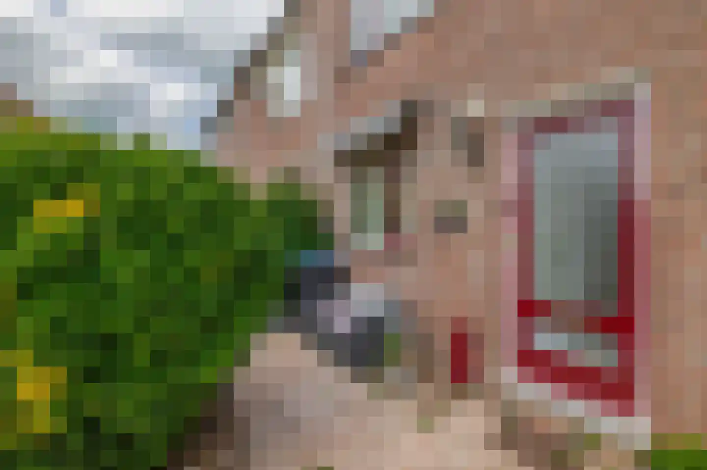 Albert Schweitzerlaan 27 Schoonhoven thumbnail 5