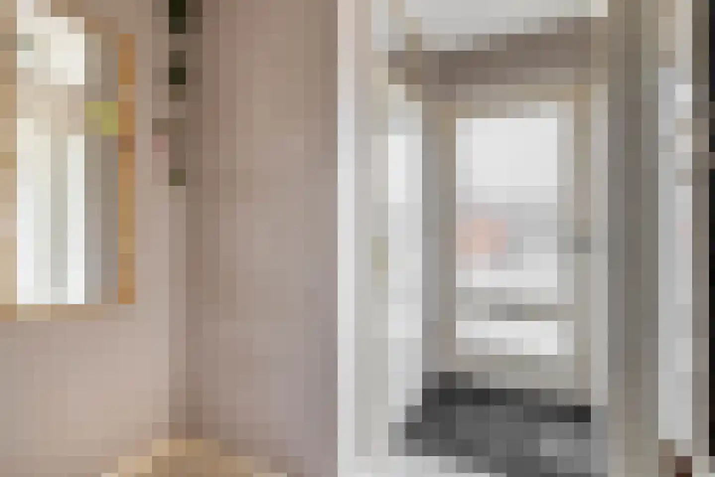 Albert Schweitzerlaan 27 Schoonhoven thumbnail 6