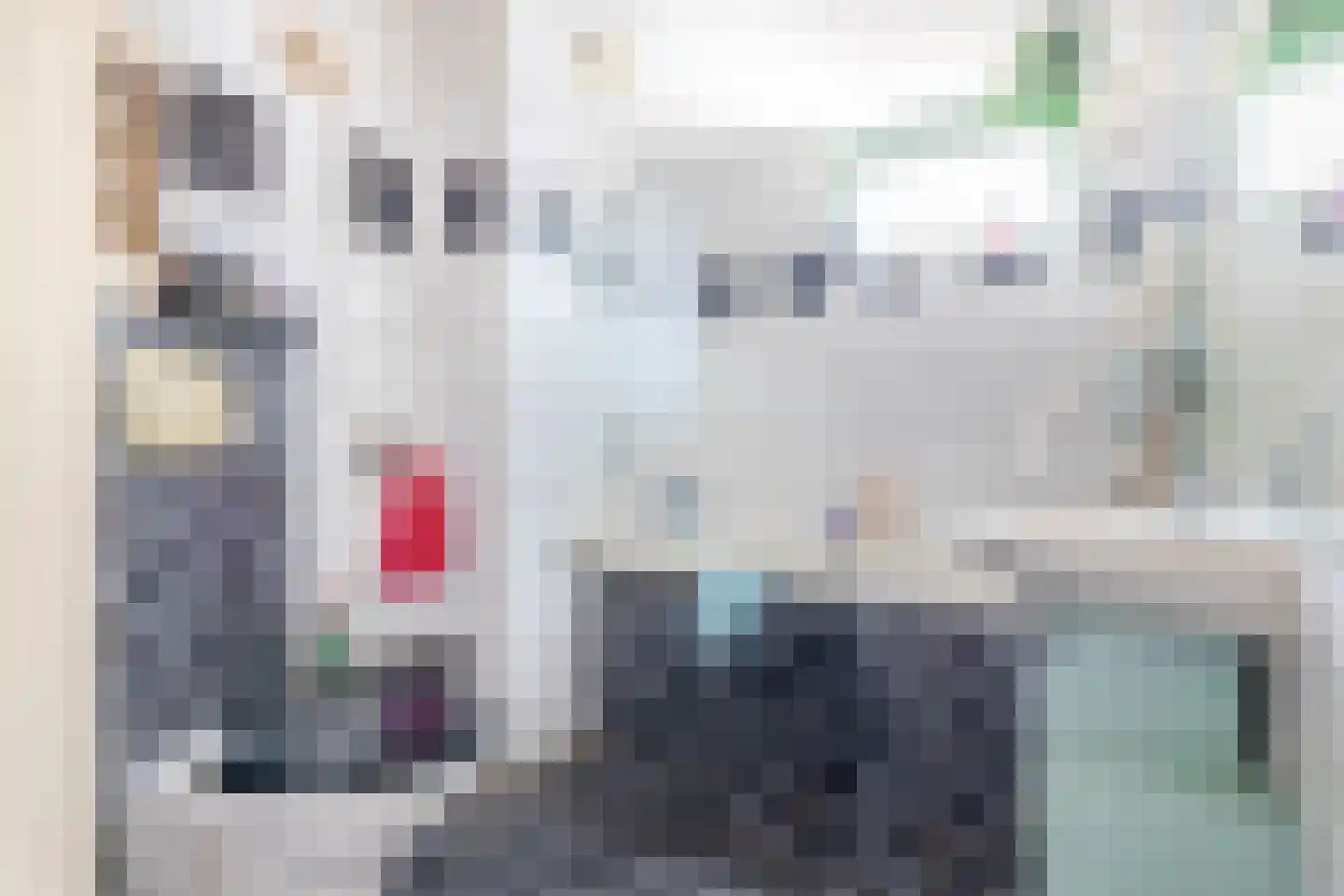 Albert Schweitzerlaan 27 Schoonhoven thumbnail 7