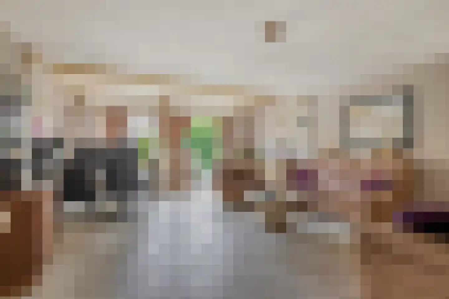 Albert Schweitzerlaan 27 Schoonhoven thumbnail 8