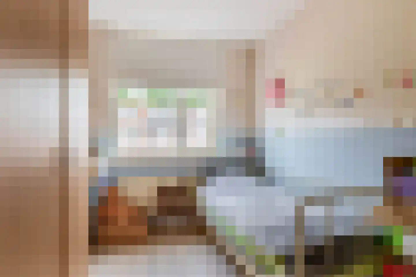 Albert Schweitzerlaan 27 Schoonhoven thumbnail 8