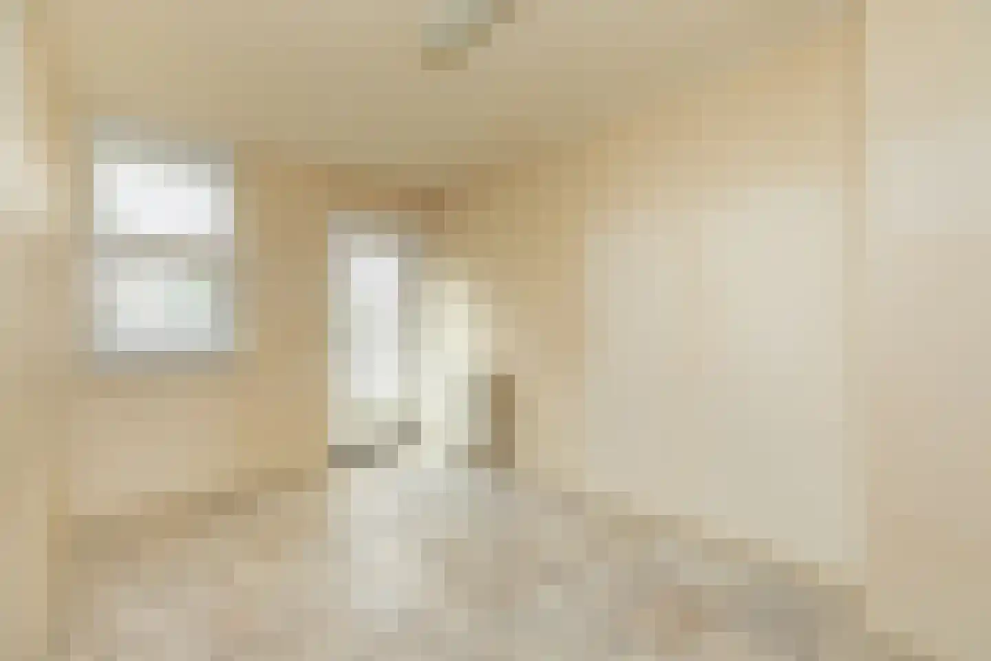 Albert Schweitzerlaan 29 Huizen thumbnail 10