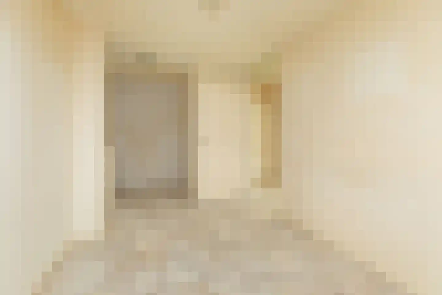 Albert Schweitzerlaan 29 Huizen thumbnail 11